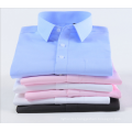 2020 Long Sleeve Designs for Men  Dress Shirt